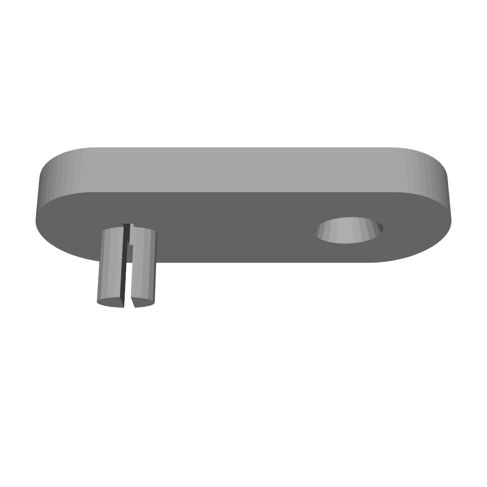 Wandhalterung kompatibel mit Parkside Lidl Ladegerät X20