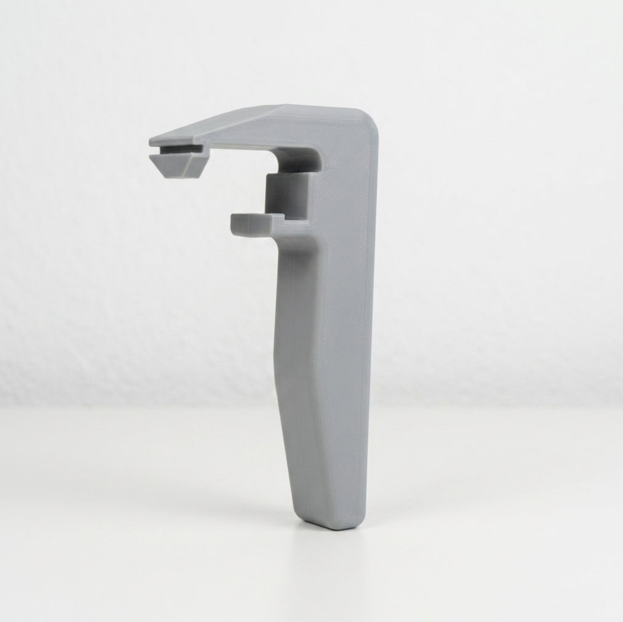 Monsieur Cuisine Connect kompatibler Griff abnehmbar passend für MCC