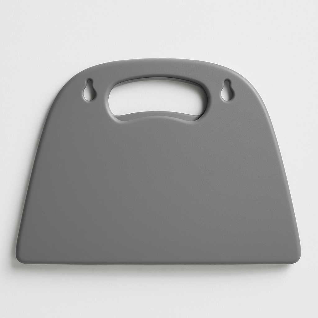 Wandschlauchhalter passend für SIENA GARDEN für 25m Schlauch 13 mm (1/2")