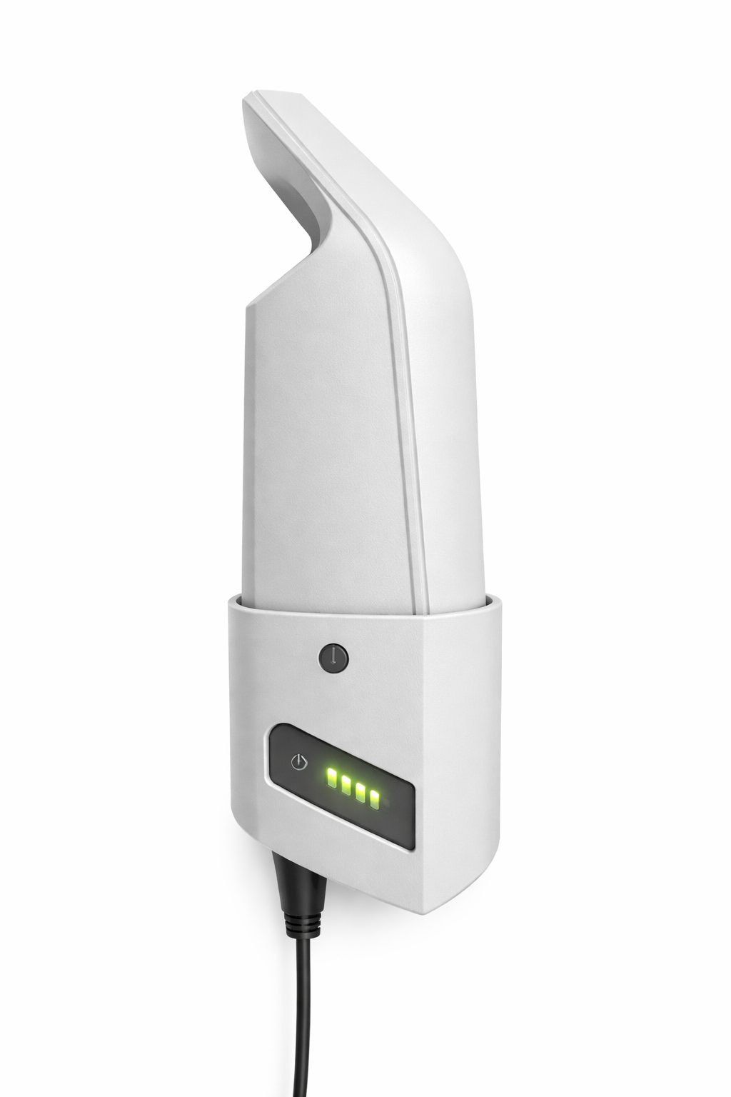 Wandhalterung passend für Batterie Halter Bosch eBike Akku 300 400 500