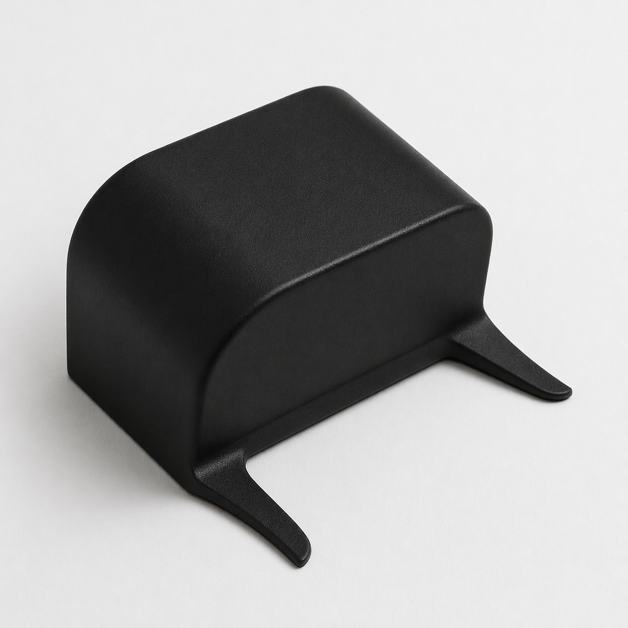 Getränkehalter passend für Mazda MX-5 NB / NB1– Mittelkonsole Miata Cup Holder
