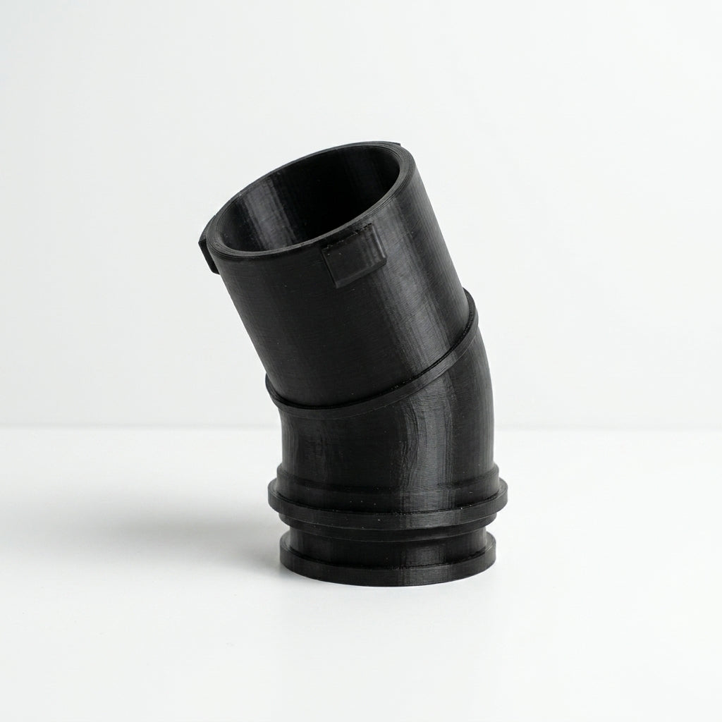 Adapter kompatibel mit Scheppach PL55 Tauchsäge