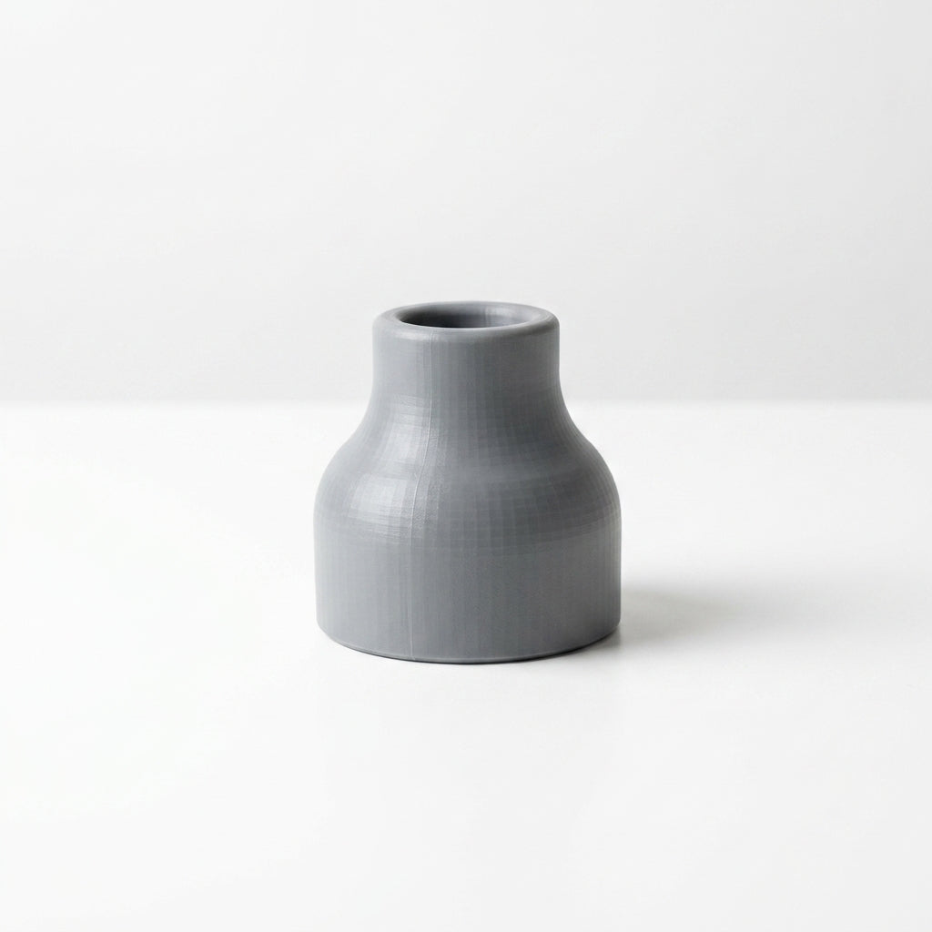 Schlauchadapter passend für Intex 3D-Druck