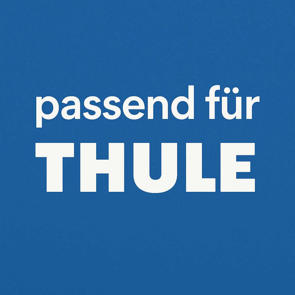 Produkte passend für THULE
