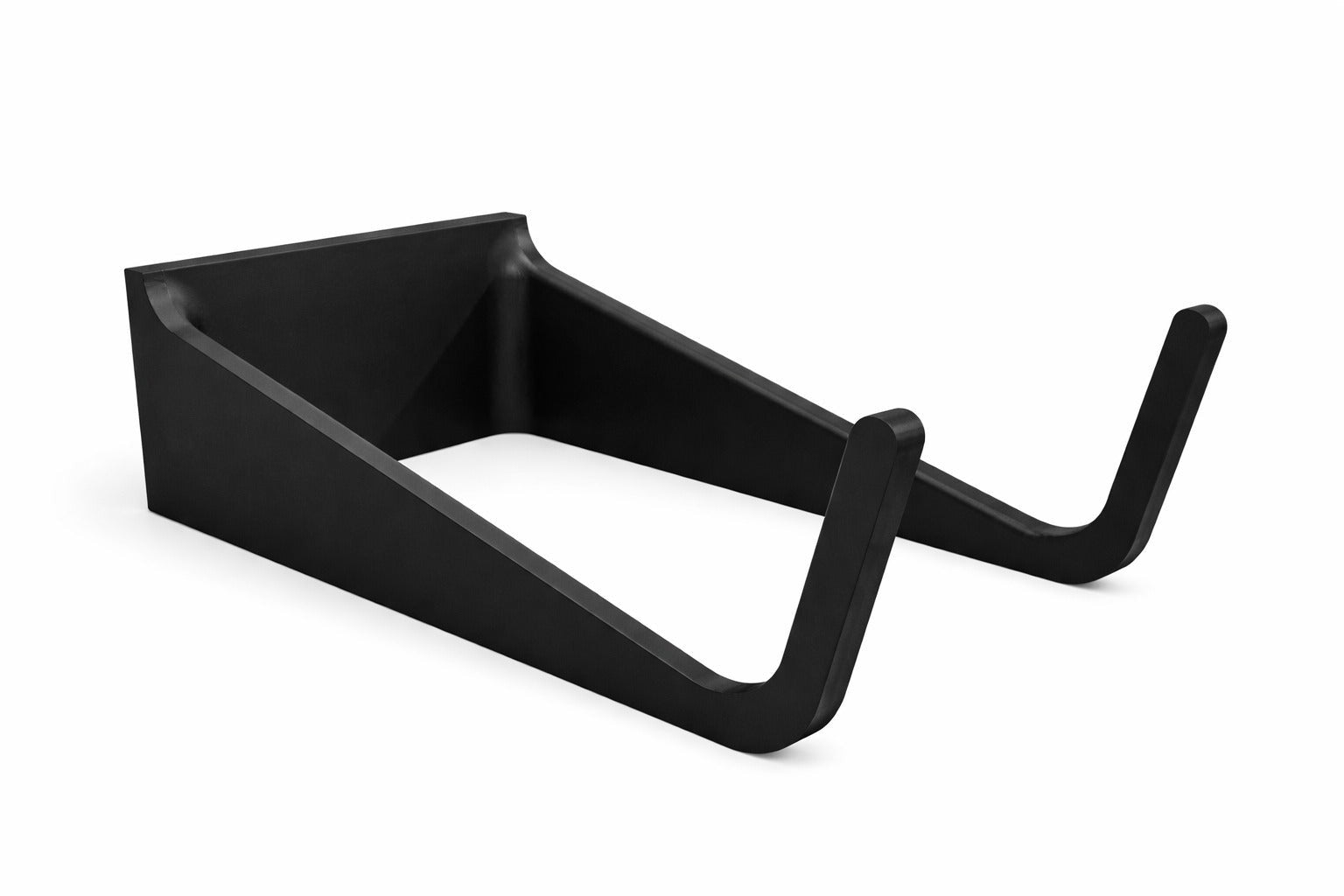 Controller-Halterung passend für IKEA SKADIS Lochplatte