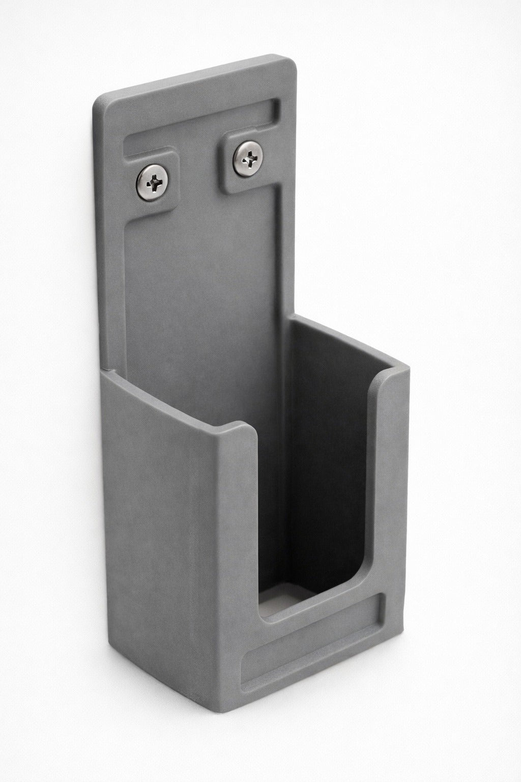 Wandalterung kompatibel mit Parkside PLEM 20 A3 Laser-Entfernungsmesser