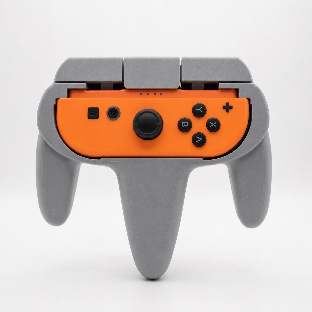 Controller Gehäuse passend für Joycon 2 der Nintendo Switch