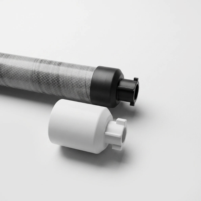 Bajonettgelenk 26 mm passend für Isabella CarbonX/IXL 900060243
