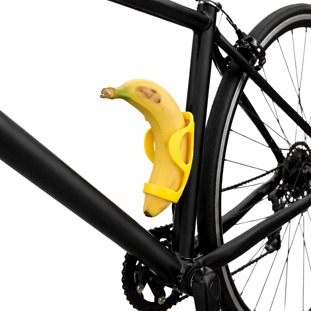 Adapter für doppelten Getränkehalter 2x Trinkflasche am Fahrrad MTB Bike Halter