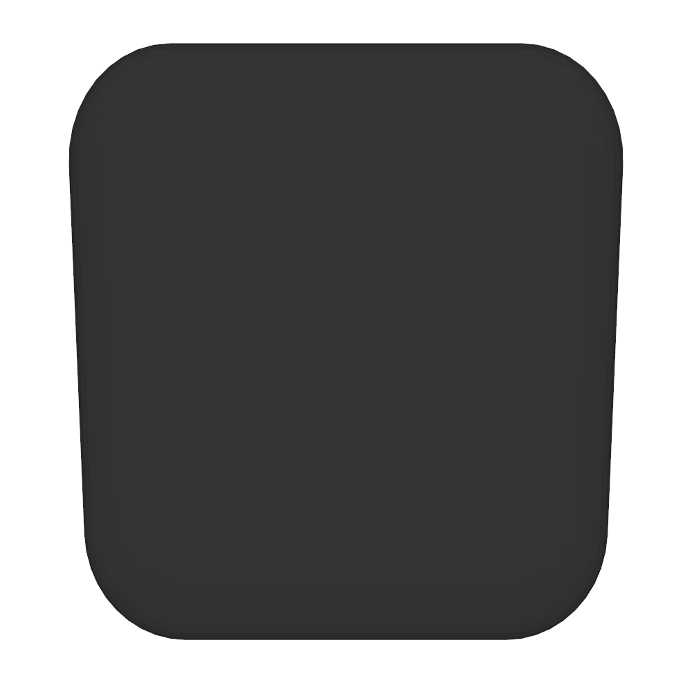 Werkzeughalter kompatibel mit Dremel passend für Ikea Skadis