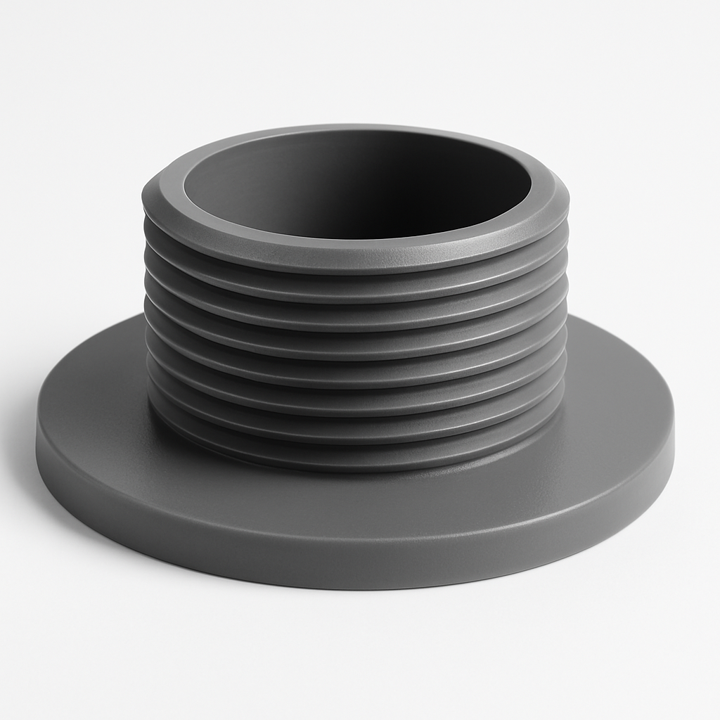 Winter-Kappe Winterverschluss kompatibel mit Intex Pools