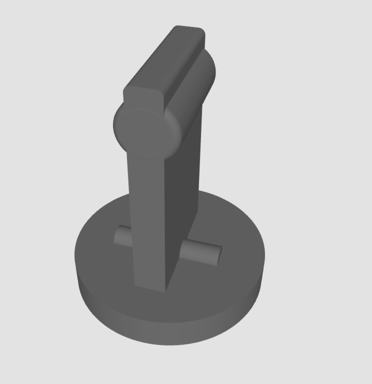 Clip Verbandskastendeckel Seitenverkleidung passend für VW Bus T5 T6 7H5867549