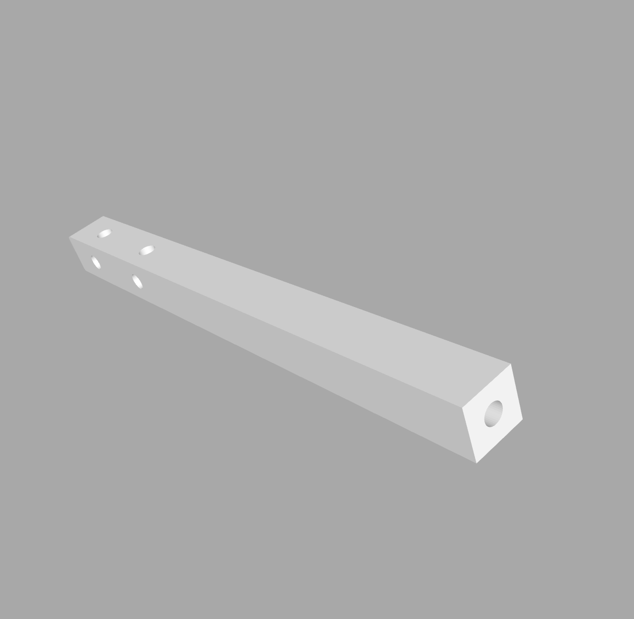 Verbinder passend für IKEA Kallax Regal und Expedit Regaleinsatz DIY