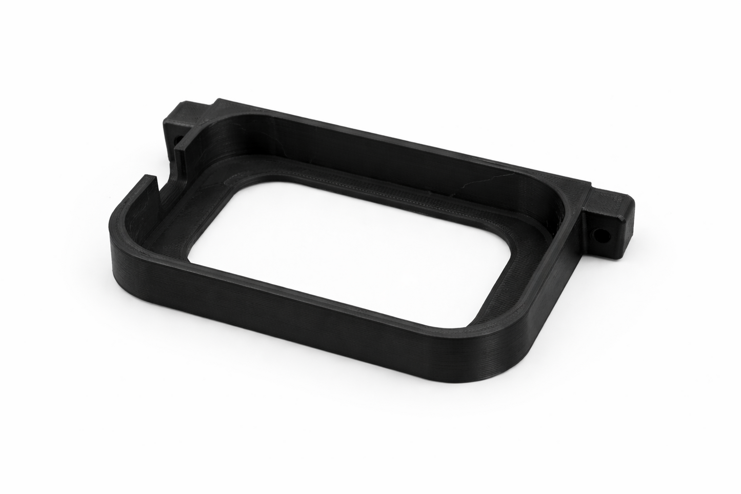 Halterung passend für eufy HomeBase 3 (S380) eufycam Security  Wandhalter