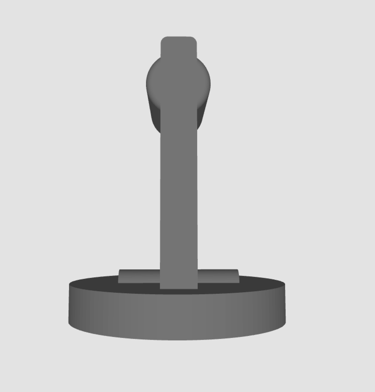 Clip Verbandskastendeckel Seitenverkleidung passend für VW Bus T5 T6 7H5867549