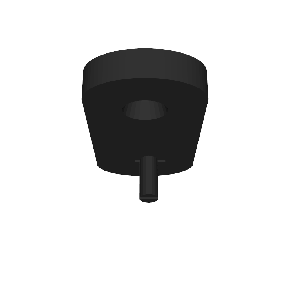 Wandhalterung kompatibel mit Parkside Lidl Ladegerät X20