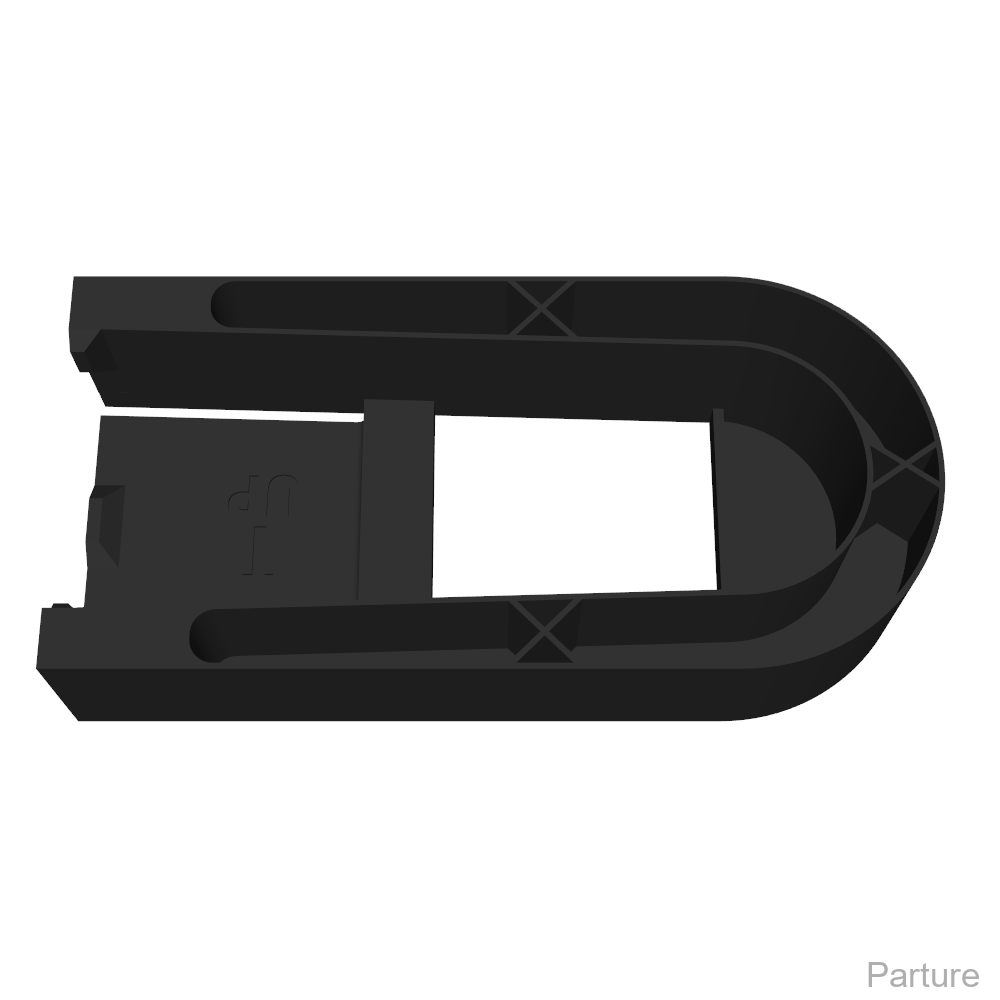 Werkzeug kompatibel mit Dyson V6 Akku zum Öffnen des Batteriefachs Demontage