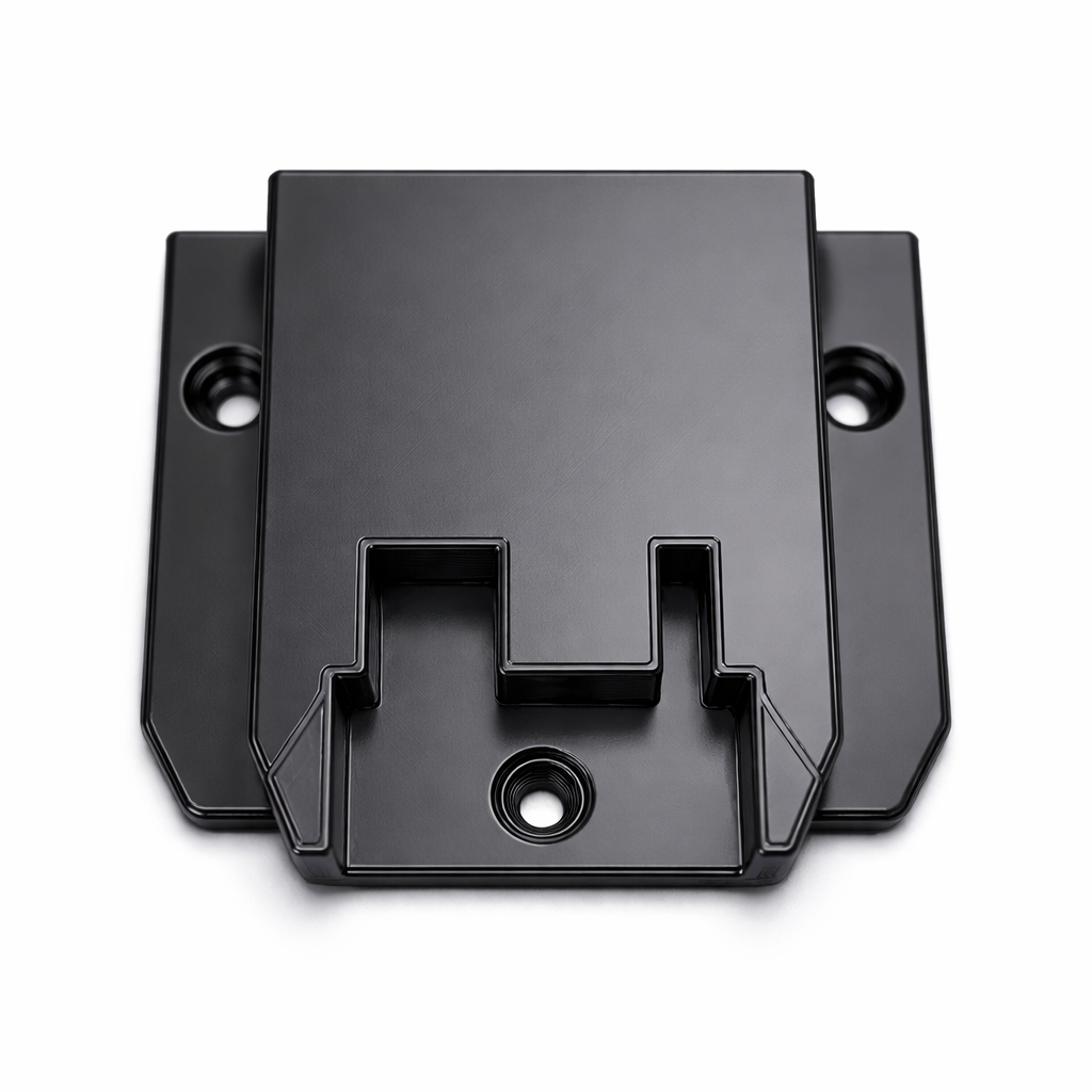 Werkzeughalter kompatibel mit Parkside Multifunktionswerkzeug