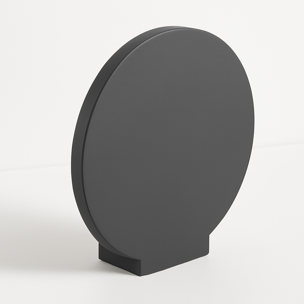 Wandhalterung kompatibel mit TP-Link Deco X50 AX3000 Mesh WLAN Router Repeater