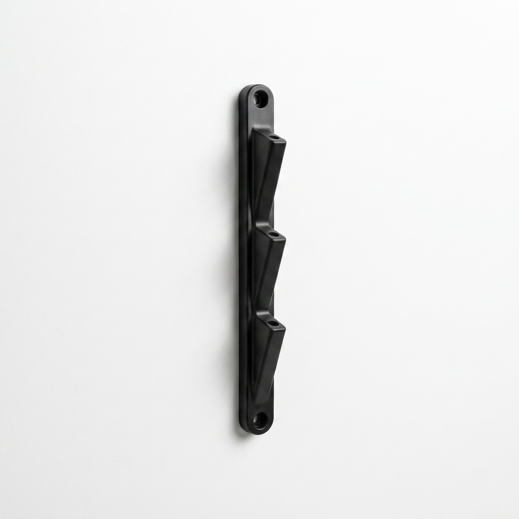 Dartpfeilhalter Dartpfeil Ständer Dart Halter Wandhalter für 3 Darts