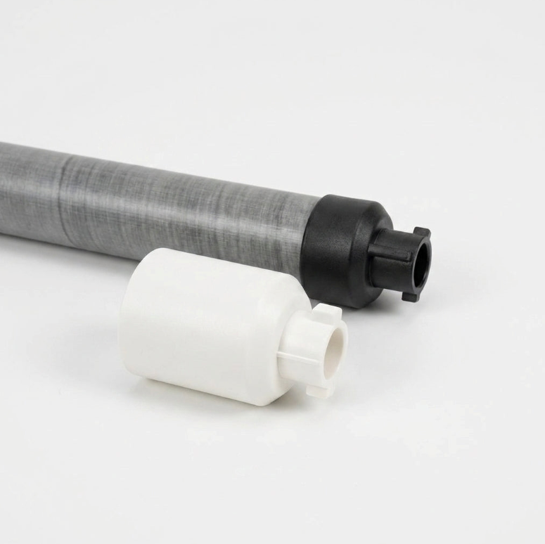 Bajonettgelenk 26 mm passend für Isabella CarbonX/IXL 900060243
