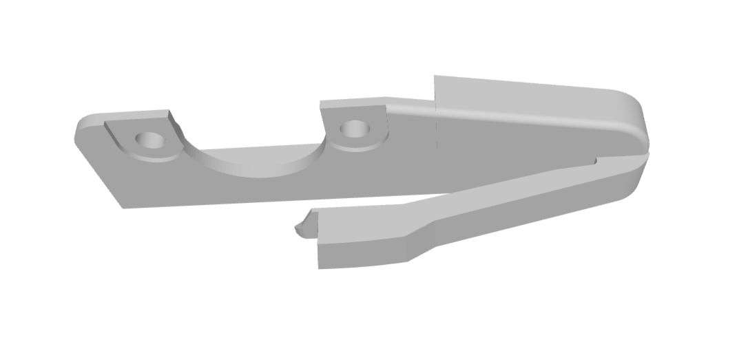 2x Fenster Einbruchsicherung passend für Dometic Camping Fenster Verriegelung