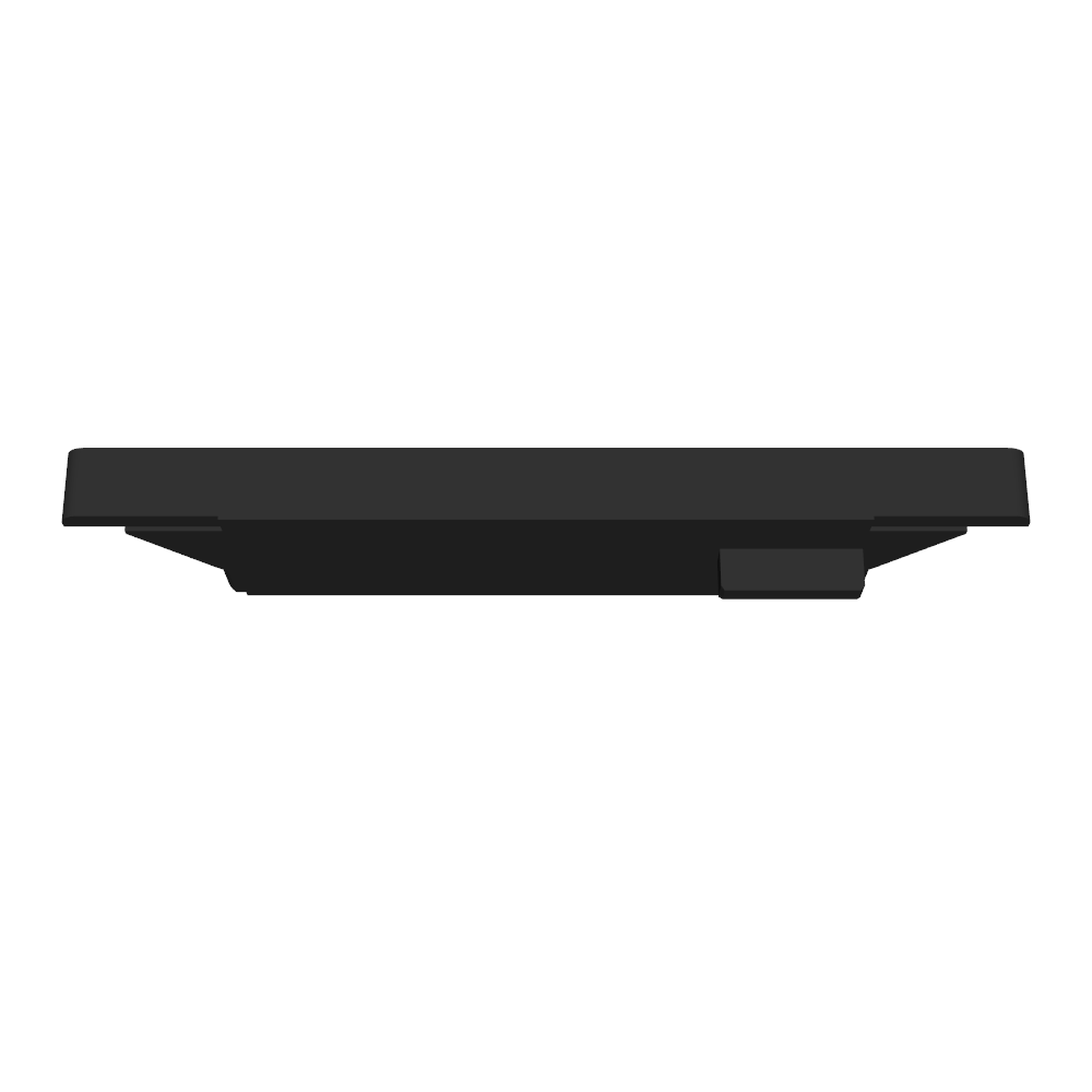 Sonnenschutz kompatibel mit DJI Mavic Mini Smartphone
