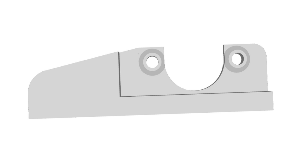 2x Fenster Einbruchsicherung passend für Dometic Camping Fenster Verriegelung