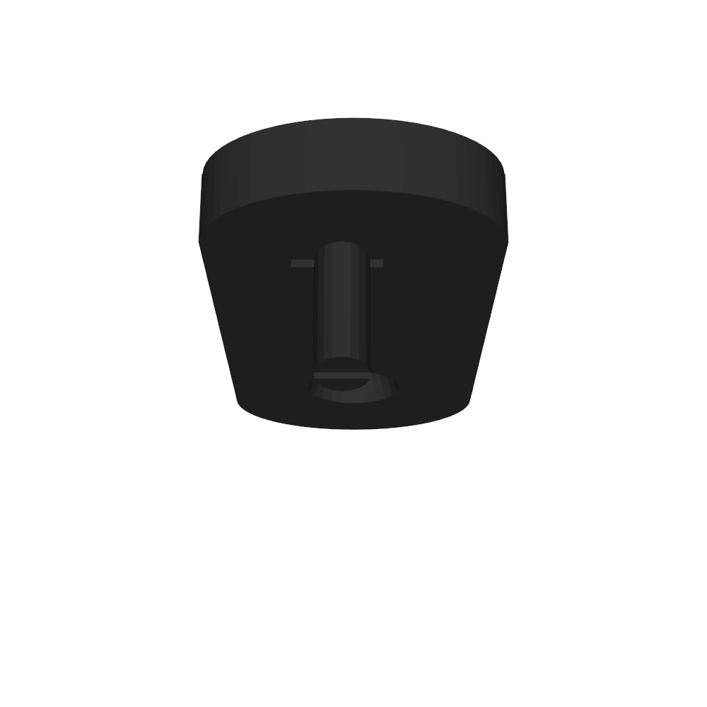 Wandhalterung kompatibel mit Parkside Lidl Ladegerät X20