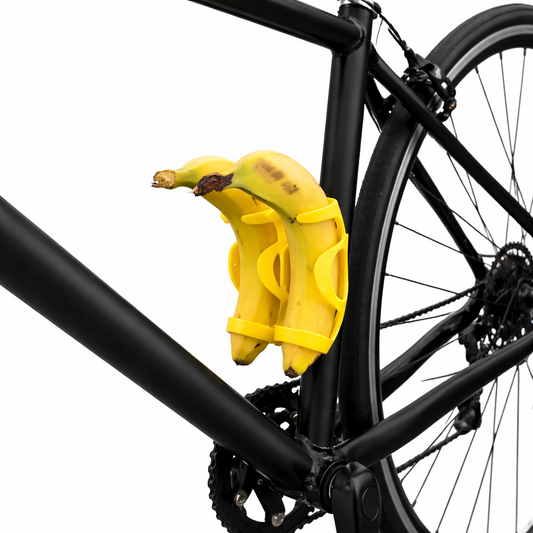 Adapter Getränkehalter Trinkflasche am Fahrrad MTB – 3D-Druck