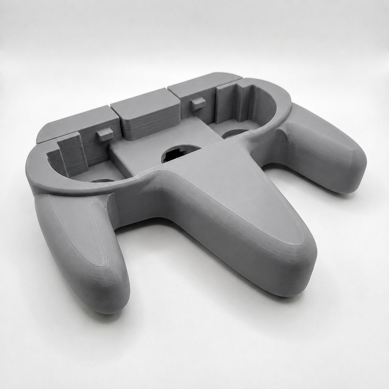 Controller Gehäuse passend für Joycon 2 der Nintendo Switch