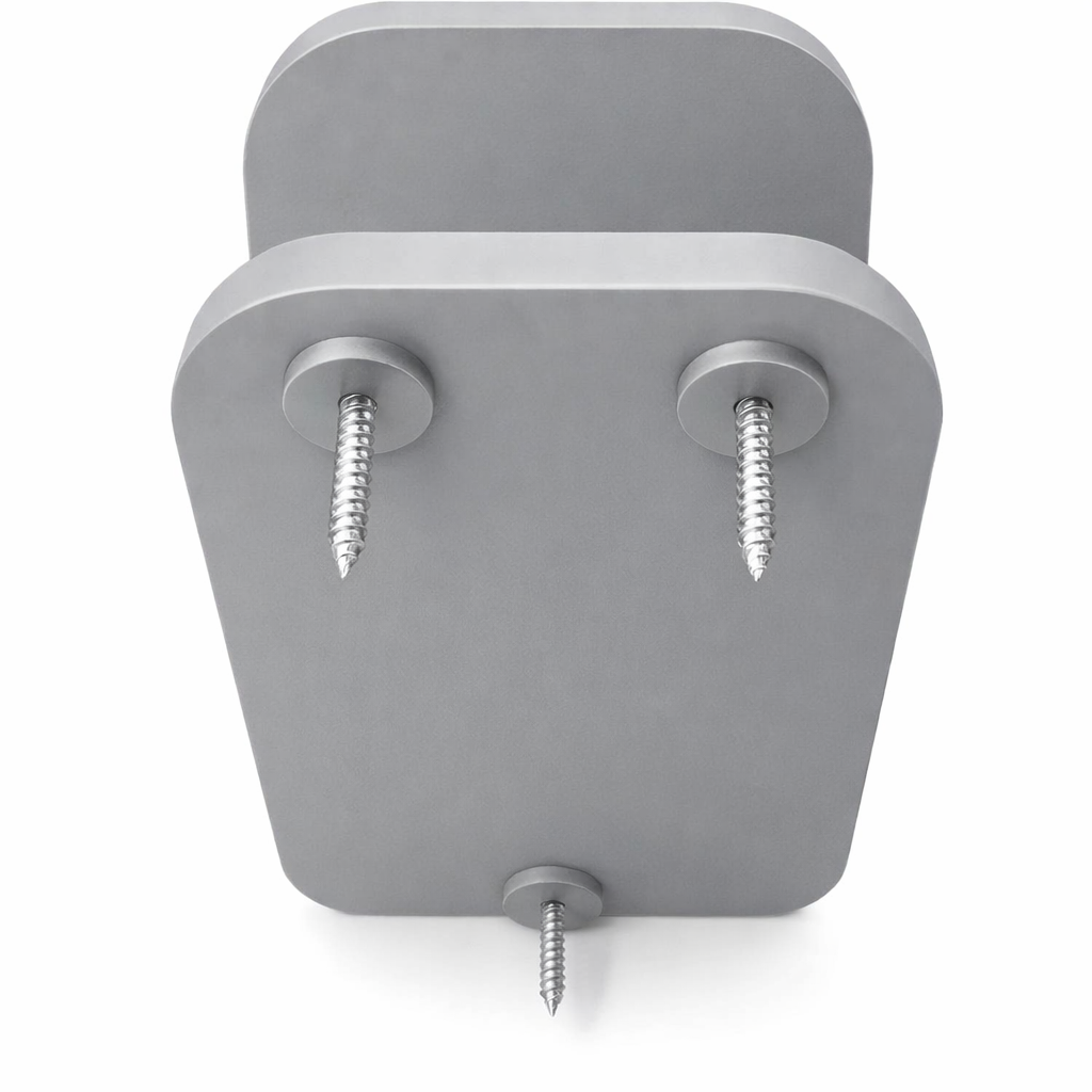 Kabel Wandhalterung passend für Wallbox Ladestecker Stecker easee