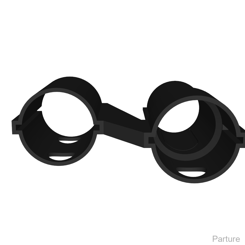 Erweiterung Halterung passend für Dyson V10/V8/V7 Staubsauger Zubehör