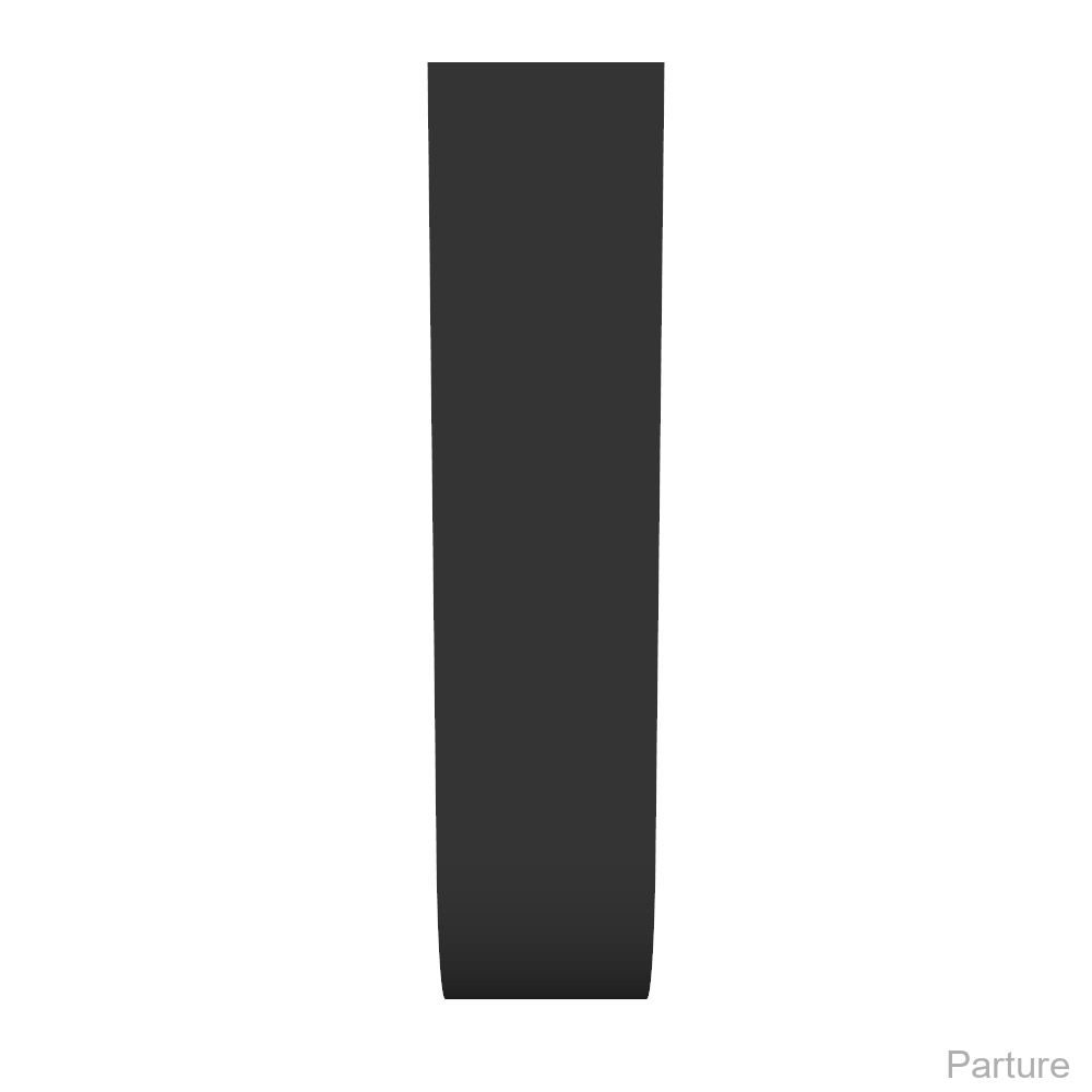 Werkzeug kompatibel mit Dyson V6 Akku zum Öffnen des Batteriefachs Demontage