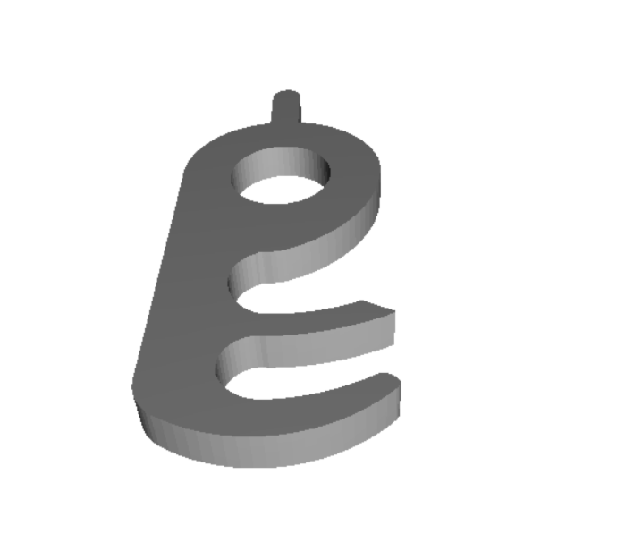 Türverriegelung passend für Dometic Kühlschrank Wohnwagen von Parture NEU