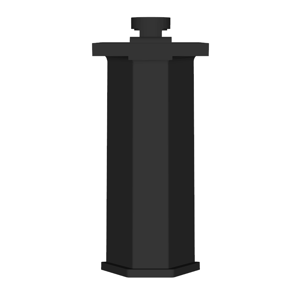 Halterung für Schutzbrille, kompatibel mit Parkside Lochwand