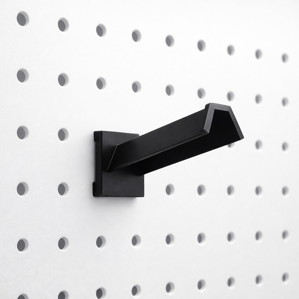 Halterung für Schutzbrille, kompatibel mit Parkside Lochwand