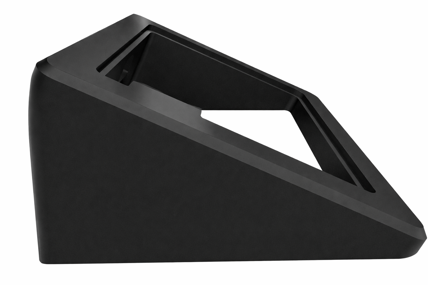 Ständer passend für Elgato Stream Deck MK1 Halter Desk Mount Streamer Setup