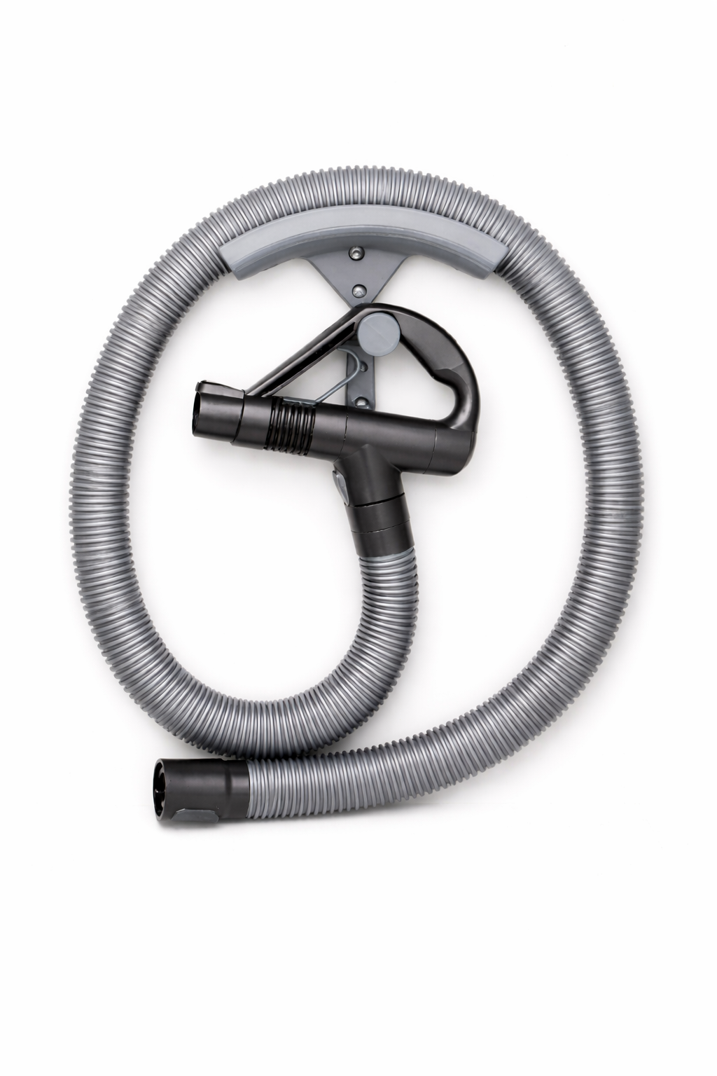 Halterung kompatibel mit IKEA PAX passend für Dyson DC33C Cinetic Absolute