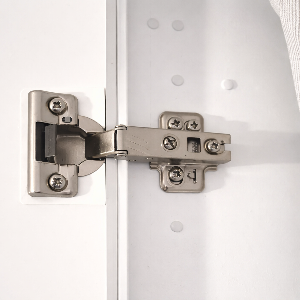 20x Abdeckungen passend für Ikea Pax Kleiderschrank Komplement Löcher Füllung