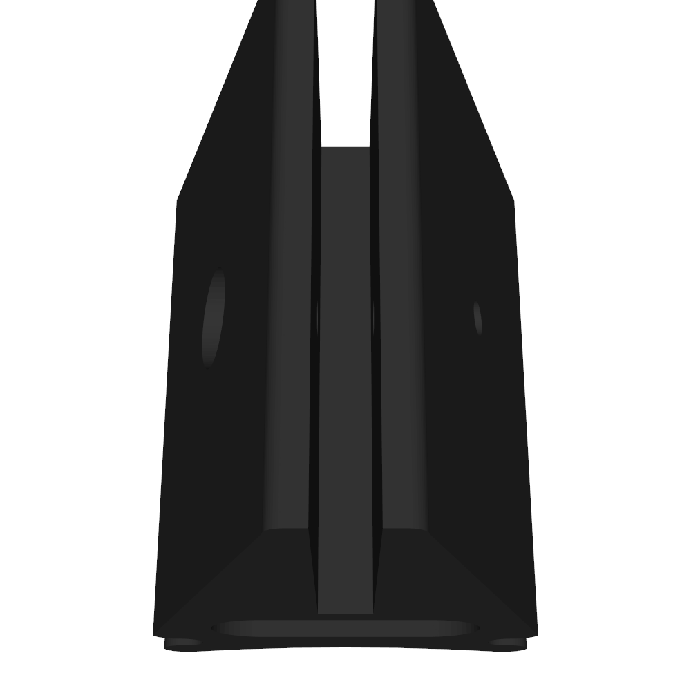 Trennwand für Kühlschrank, kompatibel mit Dometic