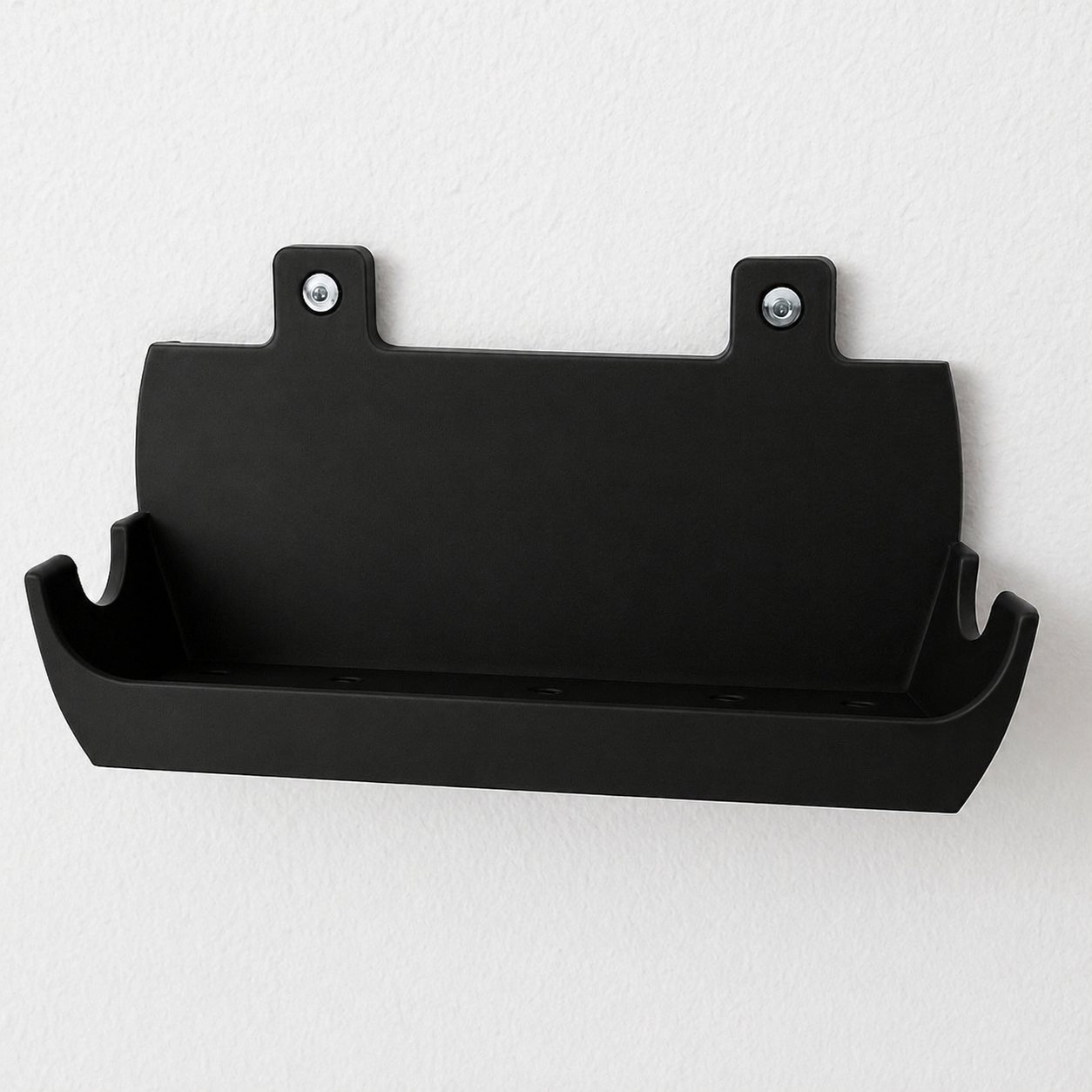 Wandhalter  passend für CTEK Porsche Ladegerät Charger Halter Wandhalterung