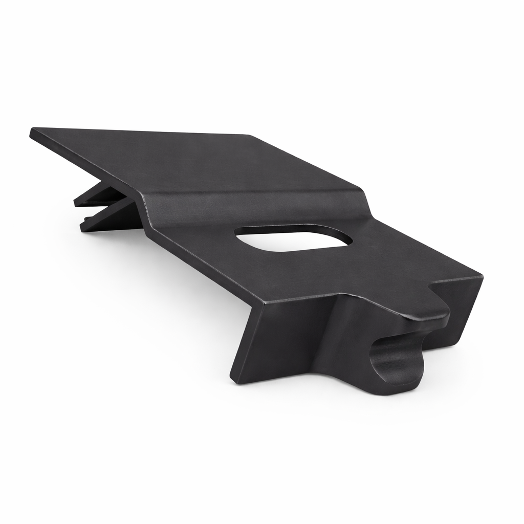 Ersatz Schieber für Türverriegelung passend für Dometic Kühlschrank RMXXXX