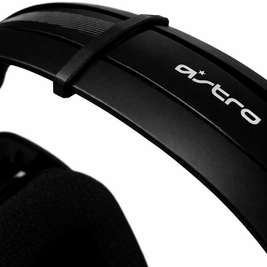 Reparatur Clip passend für ASTRO A50 Gaming Headset Kopfband – 2er
