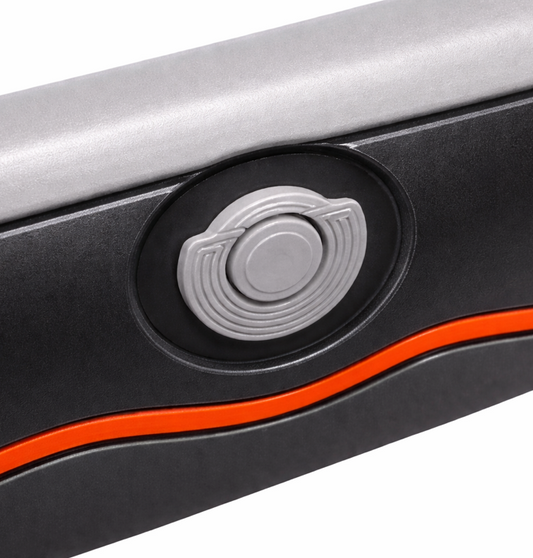 Power Knopf passend für Garmin Oregon 300 400 500 Fahrradcomputer – 2er