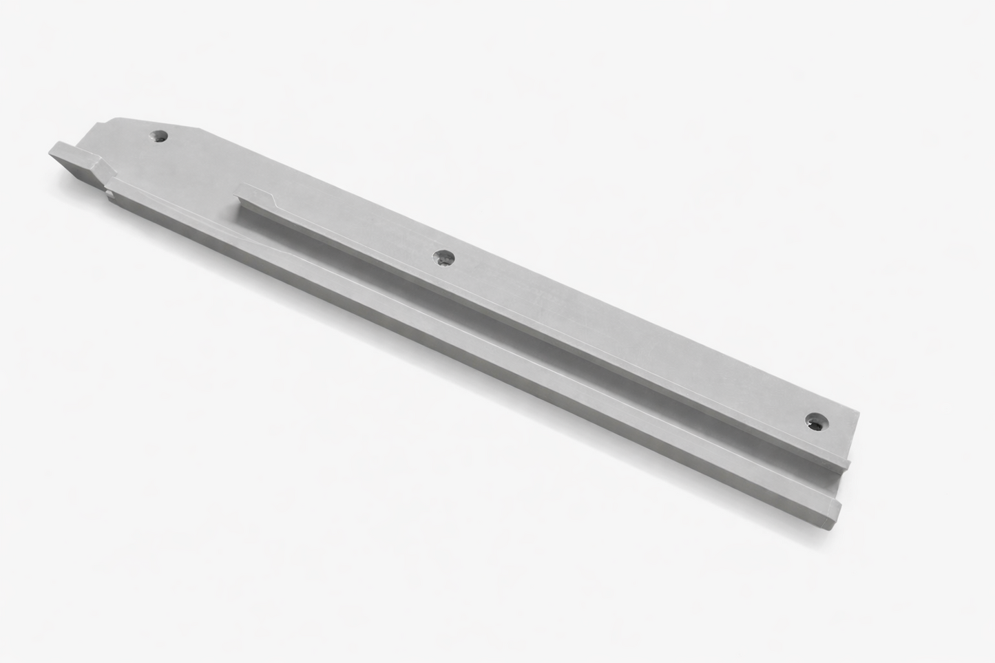Auszug- / Schienen- / Schubladen-System passend für Festool Systainer