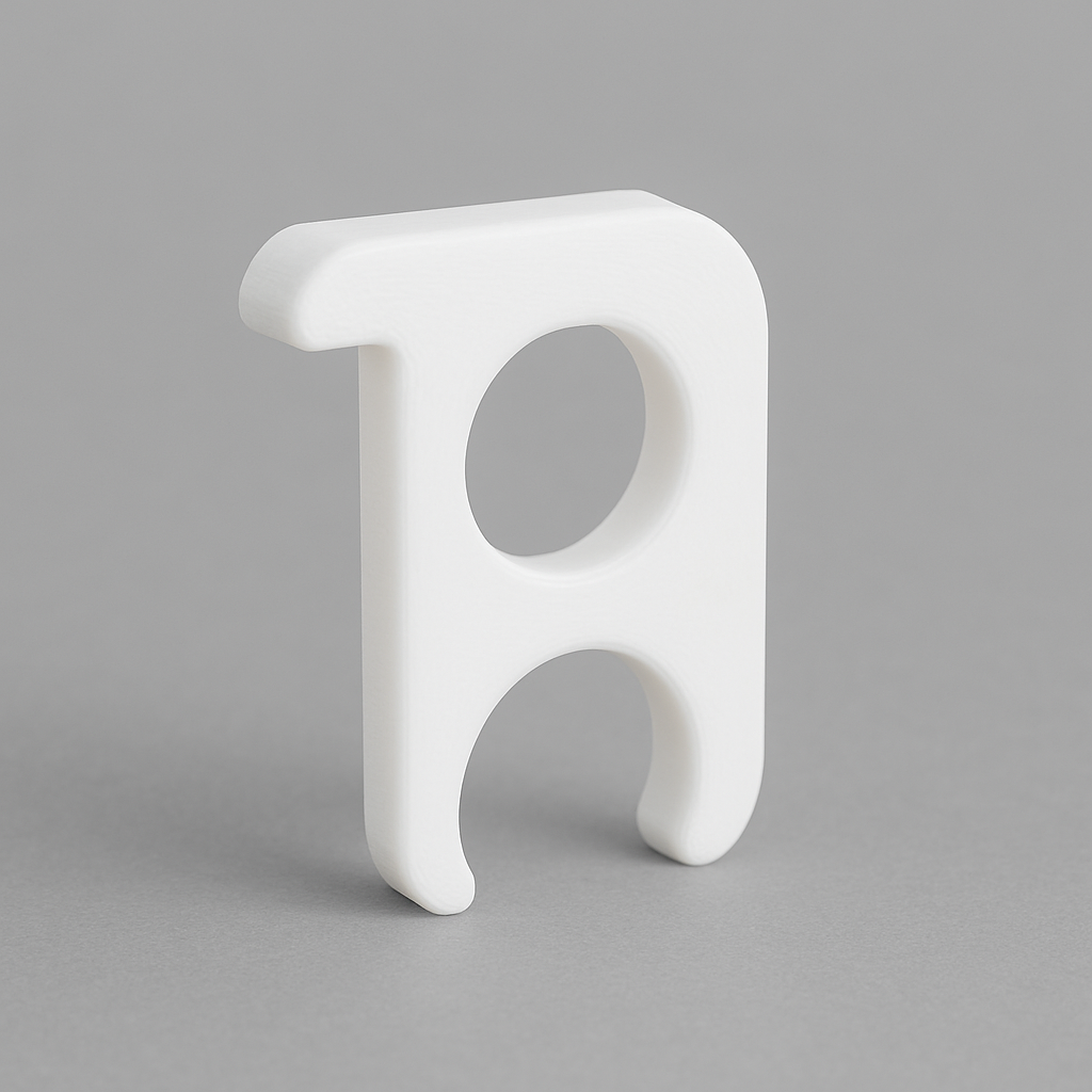 2x Dachluken Sicherung von Parture - passend für Mini Heki Lock Dometic NEU