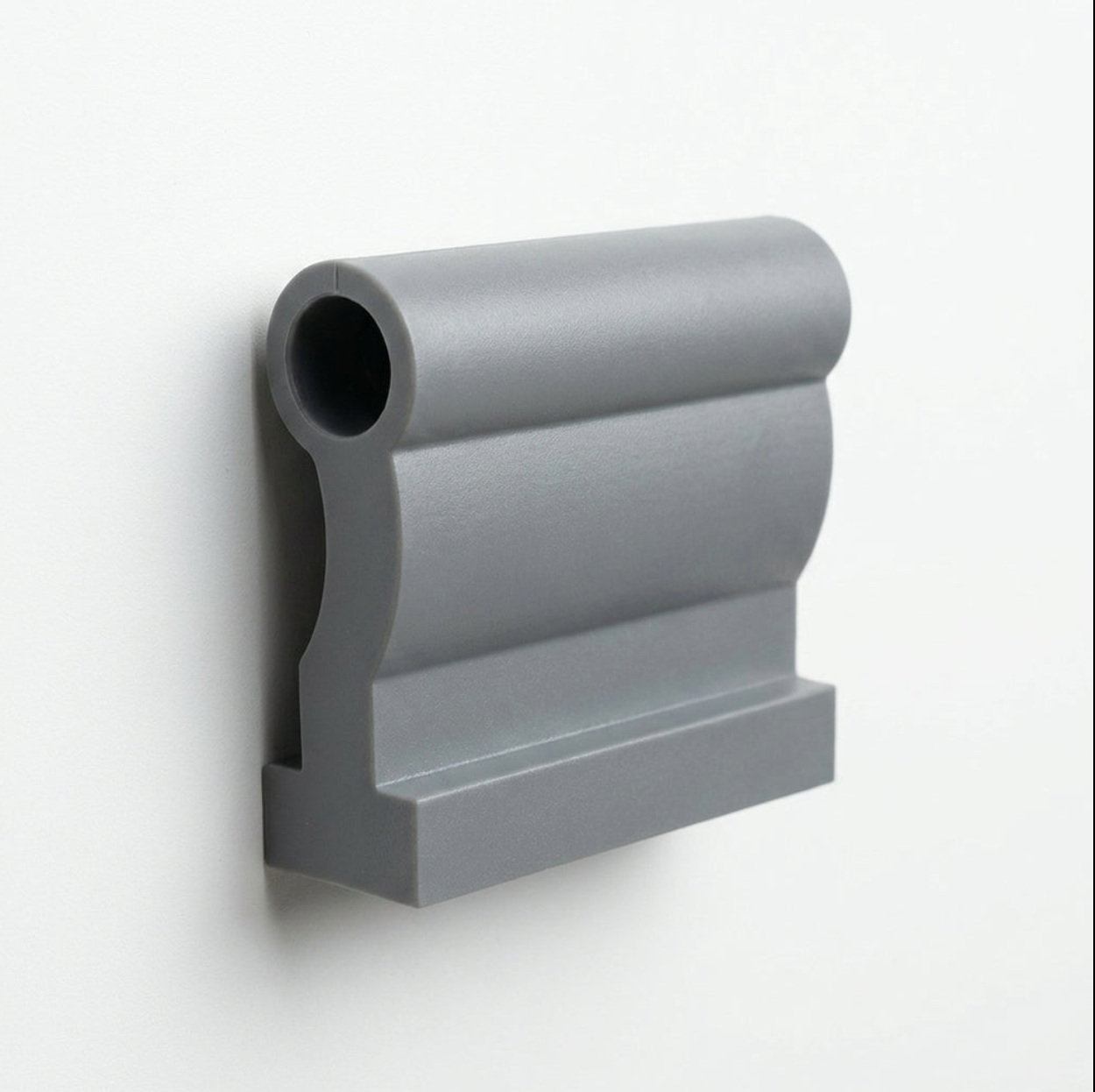 Fenster Scharnier, Kellerfenster, passend für Schöck Inset / Schüco Ersatzteil
