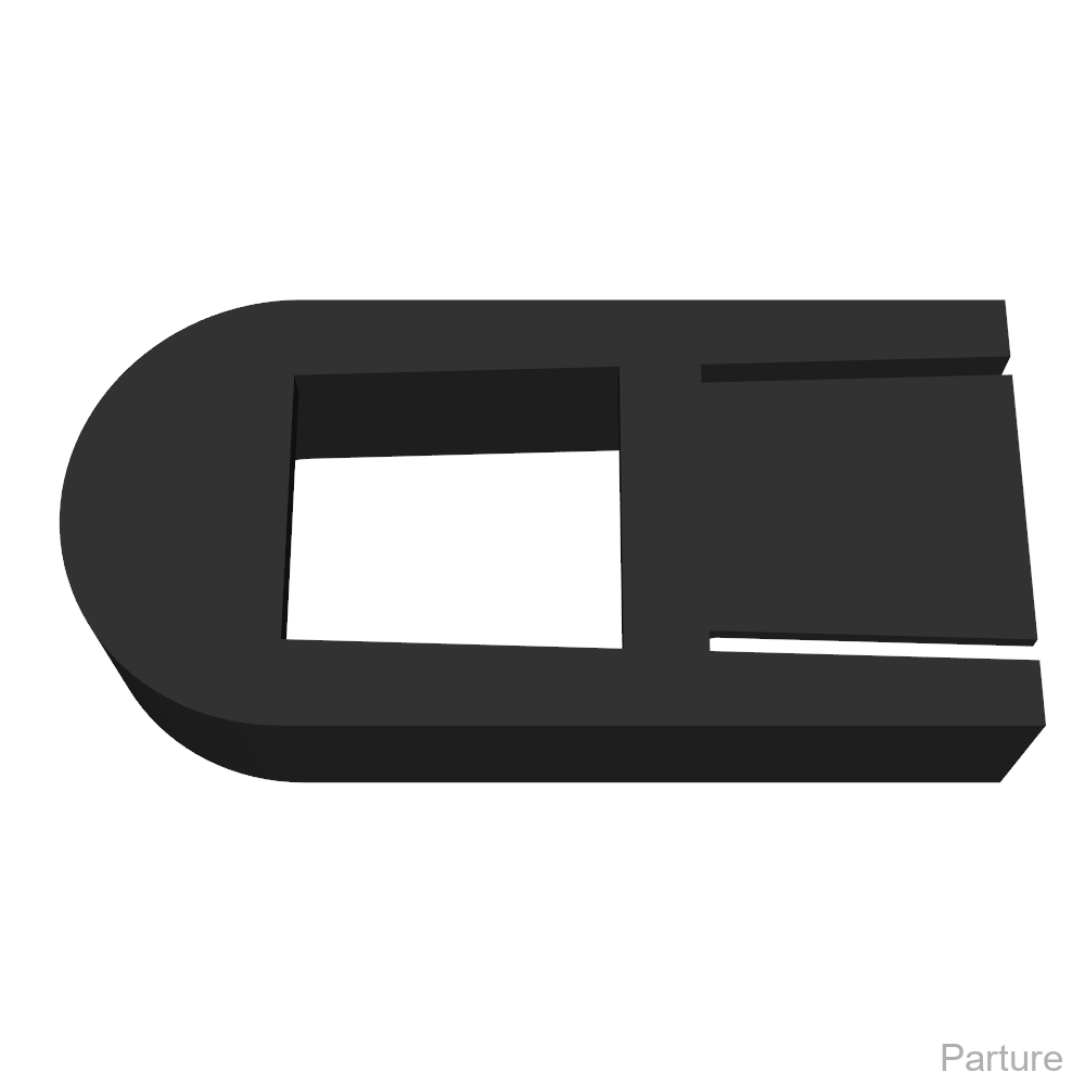 Werkzeug kompatibel mit Dyson V6 Akku zum Öffnen des Batteriefachs Demontage