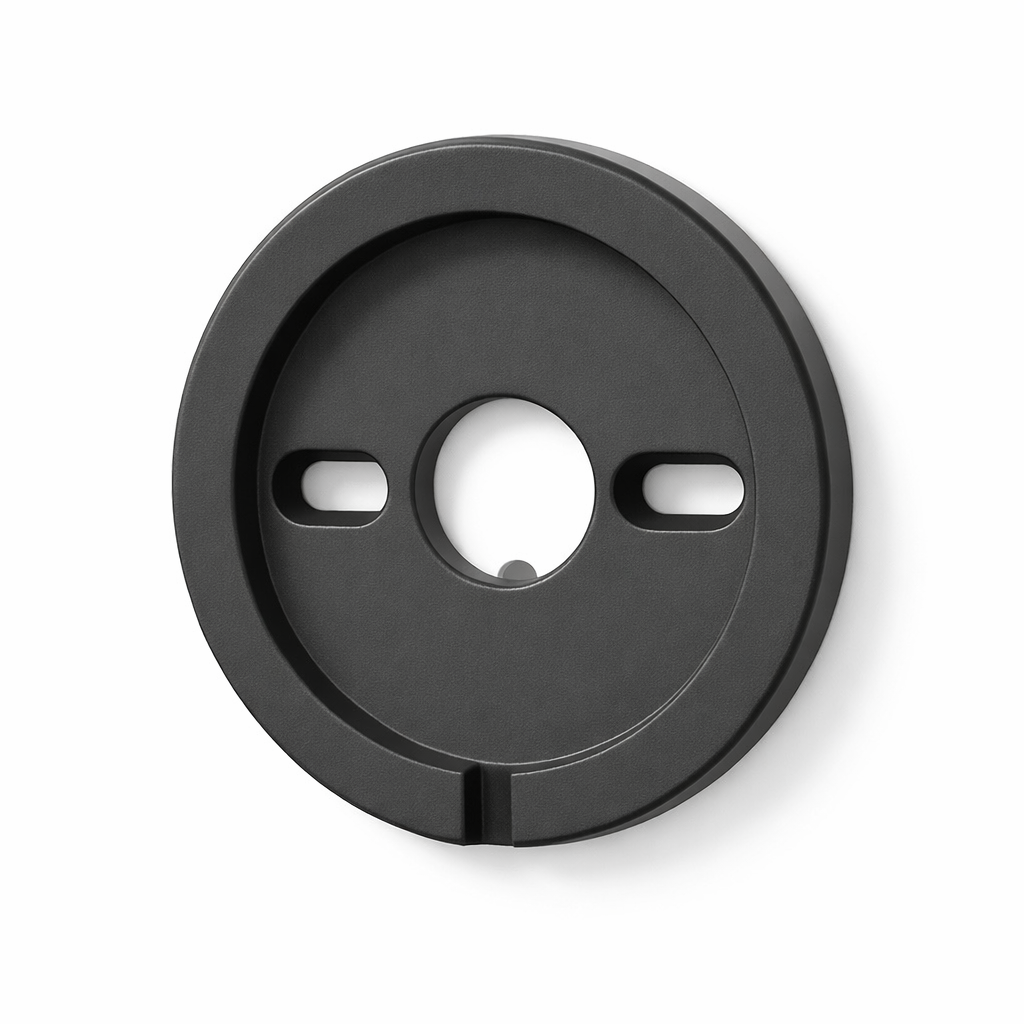 Wandhalterung kompatibel mit Apple MagSafe Charger für iPhone